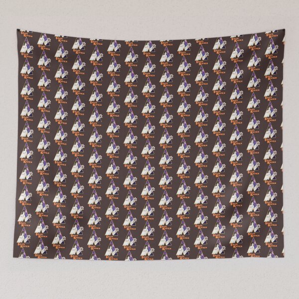 Item preview, Clockwork Kitten   designed and sold by MadBuddhaX.