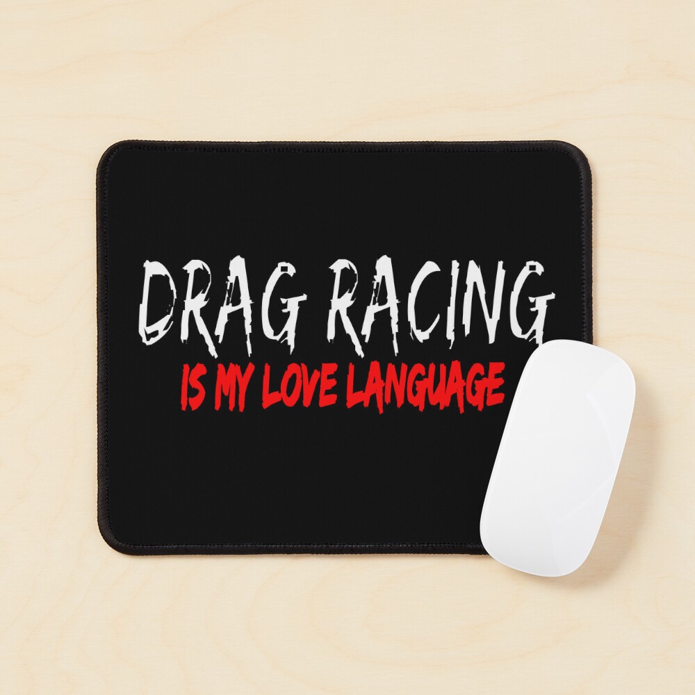 Item preview, Mouse Pad designed and sold by CarantinedChaos.