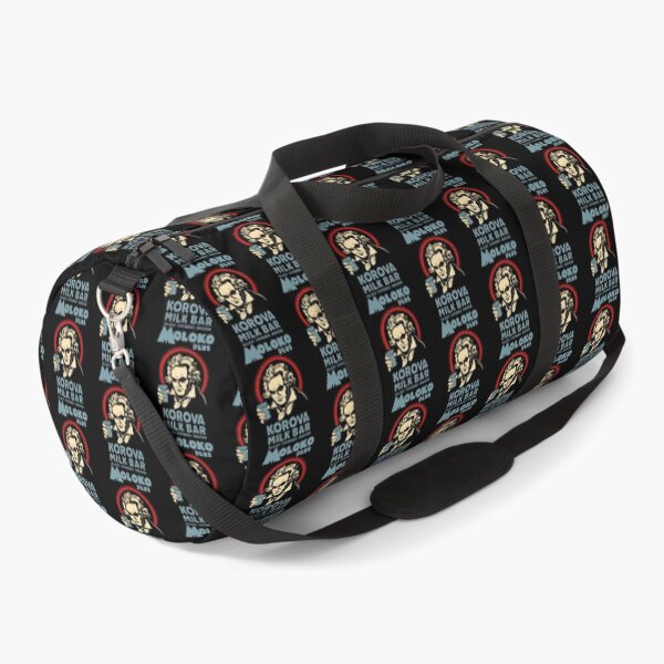 Item preview, FILM   designed and sold by MadBuddhaX.