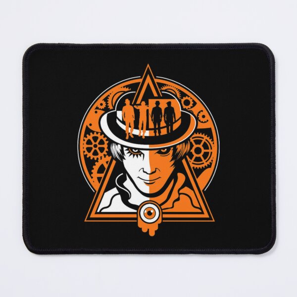 Item preview, skinhead crime designed and sold by MadBuddhaX.