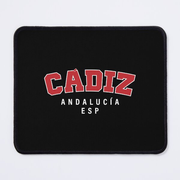 Item preview, CADIZ ANDALUSIA SPAIN designed and sold by diego75bcn.