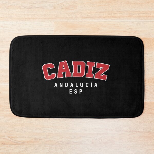 Item preview, CADIZ ANDALUSIA SPAIN designed and sold by diego75bcn.