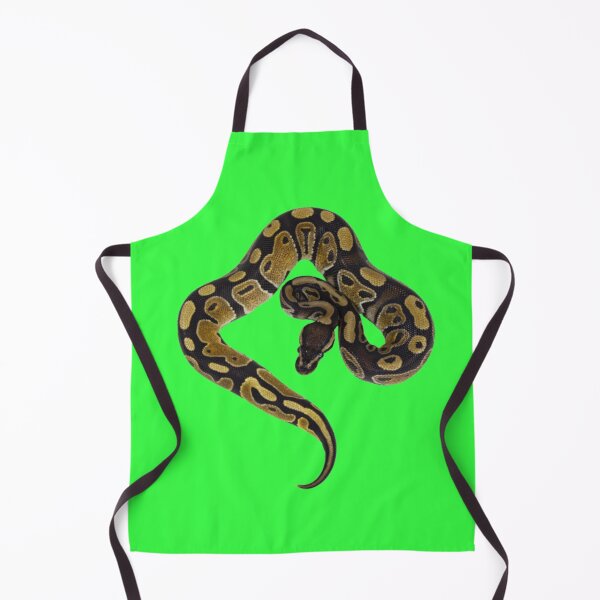 Item preview,  ball python mystic potion designed and sold by zaki ⭐⭐⭐⭐⭐.