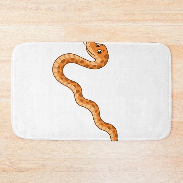 Item preview,  ball python mystic potion designed and sold by zaki ⭐⭐⭐⭐⭐.