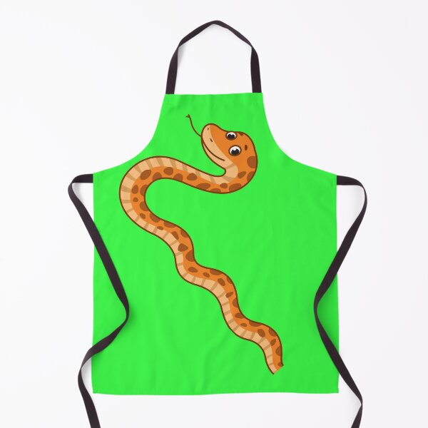 Item preview,  ball python mystic potion designed and sold by zaki ⭐⭐⭐⭐⭐.