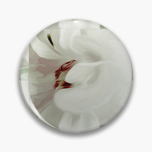 Item preview, White Rose designed and sold by fatenanwar.