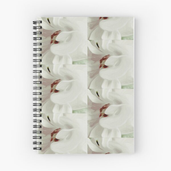 Item preview, White Rose designed and sold by fatenanwar.