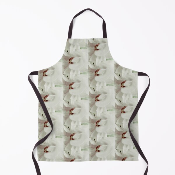 Item preview, White Rose designed and sold by fatenanwar.