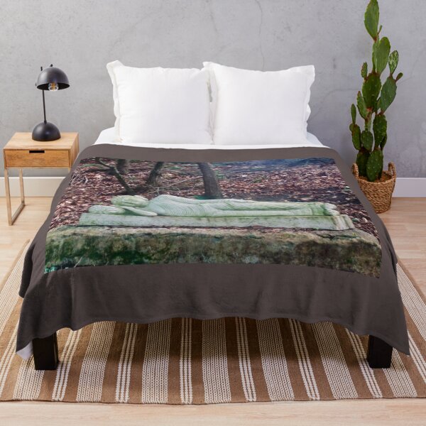 Item preview, Reclining Buddha designed and sold by Shulie1.