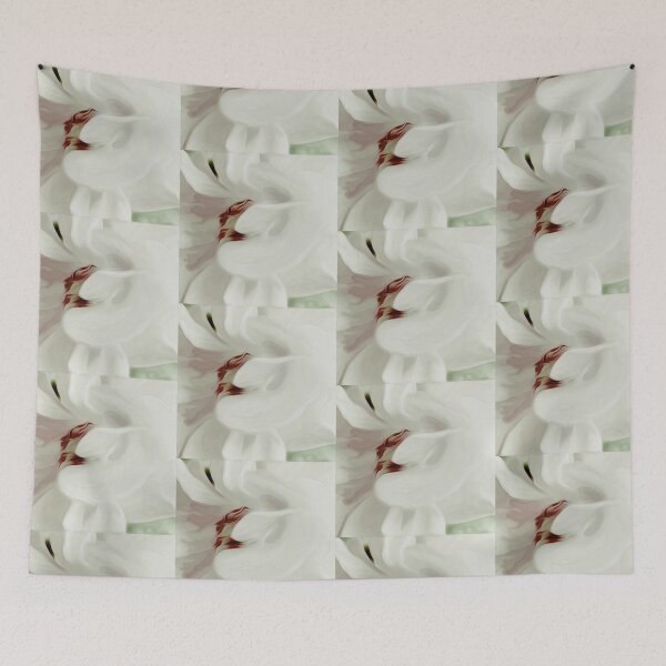 Item preview, White Rose designed and sold by fatenanwar.