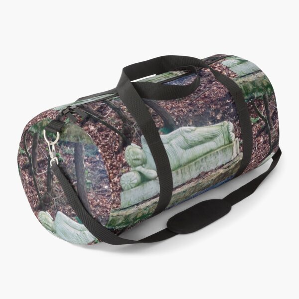 Item preview, Reclining Buddha designed and sold by Shulie1.