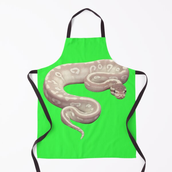 Item preview,  ball python mystic potion designed and sold by zaki ⭐⭐⭐⭐⭐.