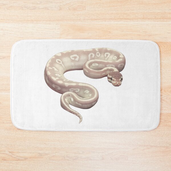 Item preview,  ball python mystic potion designed and sold by zaki ⭐⭐⭐⭐⭐.
