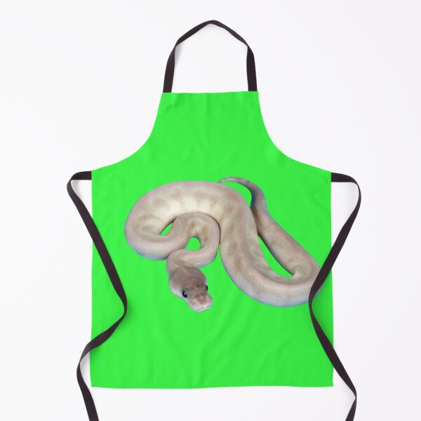 Item preview, ball python mystic potion designed and sold by zaki ⭐⭐⭐⭐⭐.