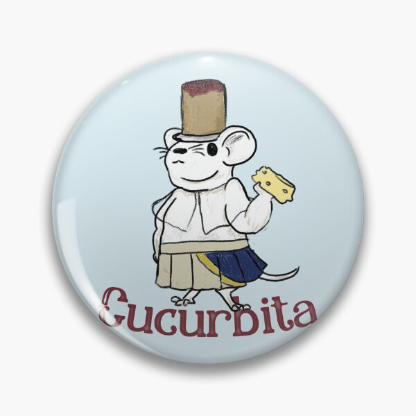 Item preview, Cucurbita designed and sold by CoupCritique.