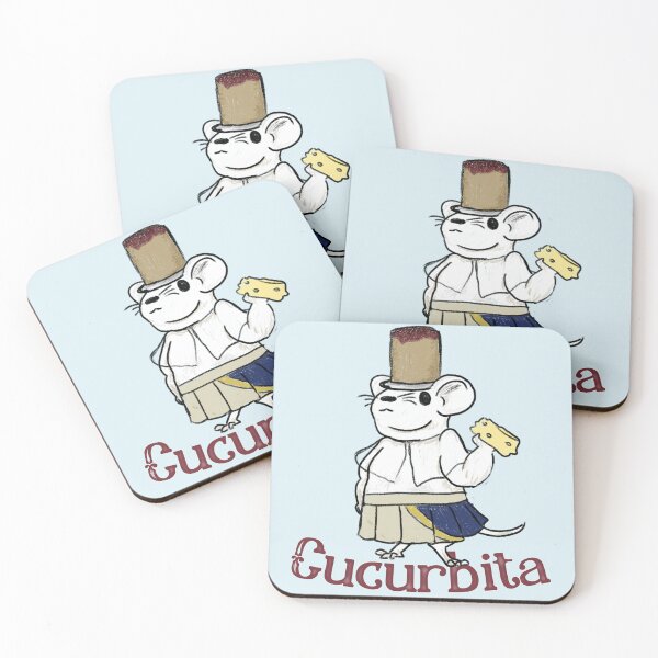 Item preview, Cucurbita designed and sold by CoupCritique.