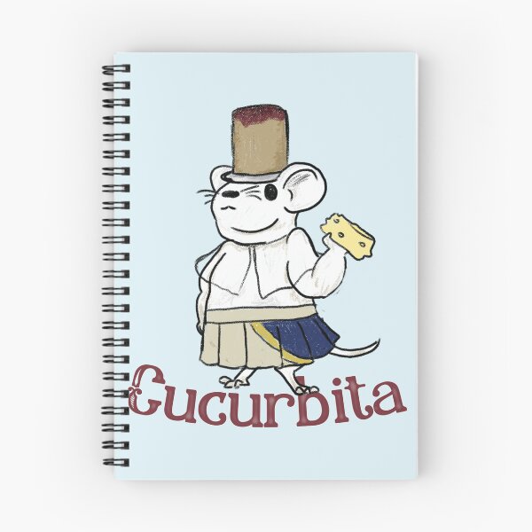 Item preview, Cucurbita designed and sold by CoupCritique.