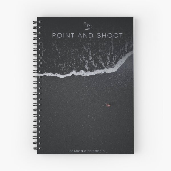 Item preview, BCS point and shoot designed and sold by kundelisandro.