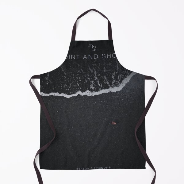 Item preview, BCS point and shoot designed and sold by kundelisandro.