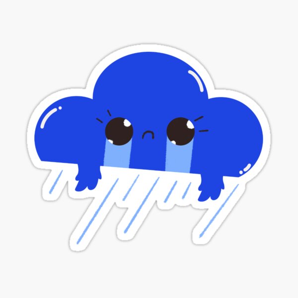 CursedEmojis Sticker pack - Stickers Cloud