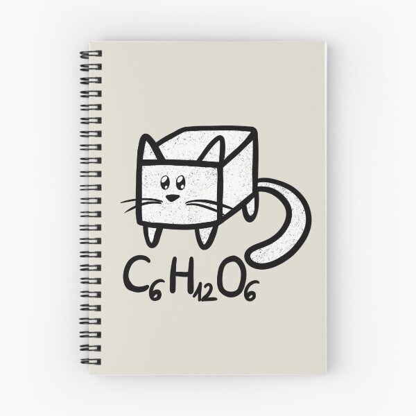 Item preview, Sugarcube cat for coffee designed and sold by babysnaily.