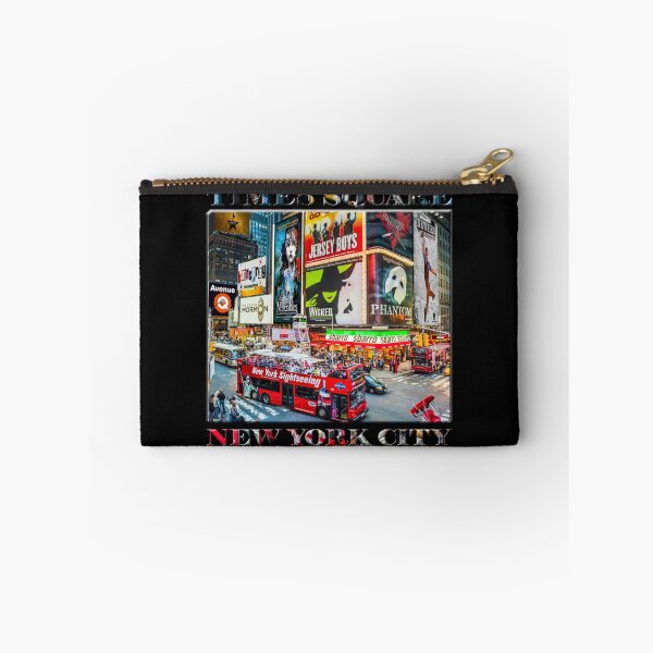 Item preview, Times Square Ii Special Edition I Classic T-Shirt designed and sold by allysonhat.