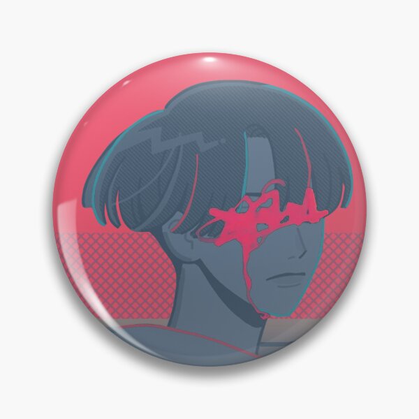 Item preview, YAMA x YOASOBI || JPOP designed and sold by AnardArt.