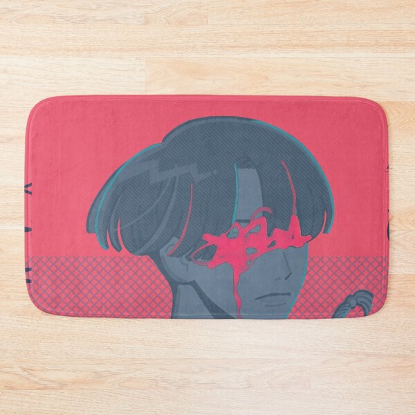 Item preview, YAMA x YOASOBI || JPOP designed and sold by AnardArt.