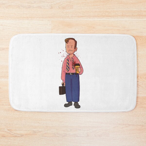 Item preview, Saul Goodman designed and sold by kundelisandro.