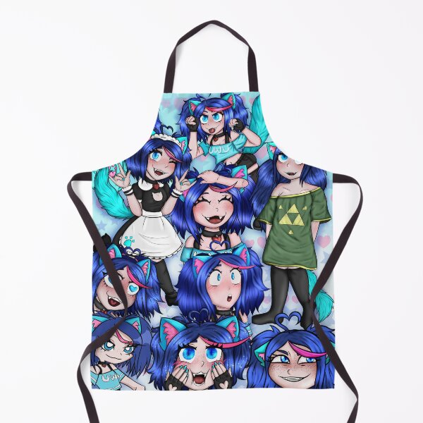 Item preview, So many Kats! designed and sold by KatieKatYo.