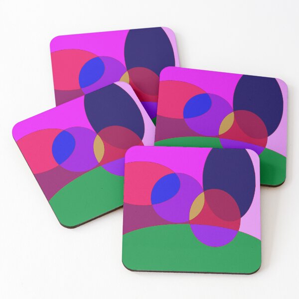 Item preview, Cells 36 designed and sold by masabo.