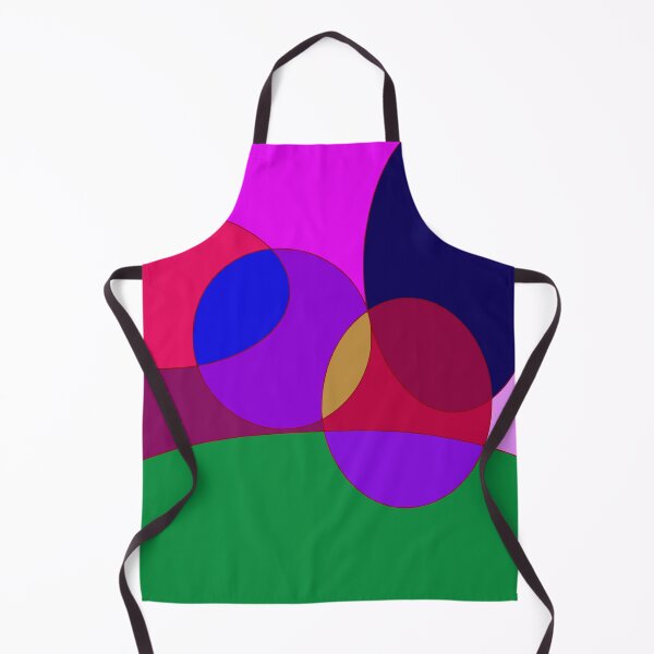 Item preview, Cells 36 designed and sold by masabo.