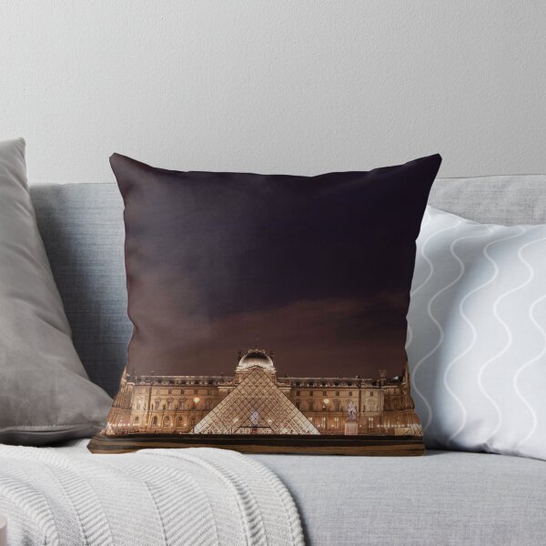 Item preview, A Night At The Museum - 1 © designed and sold by © Hany G. Jadaa © Prince John Photography.
