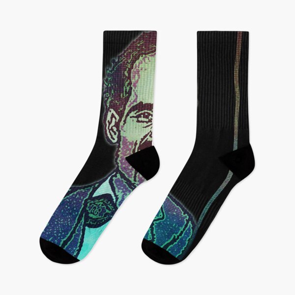 Item preview, Pedro Albizu Campos designed and sold by SoLunAgua ..