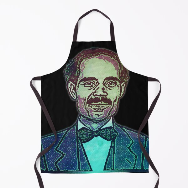 Item preview, Pedro Albizu Campos designed and sold by SoLunAgua ..