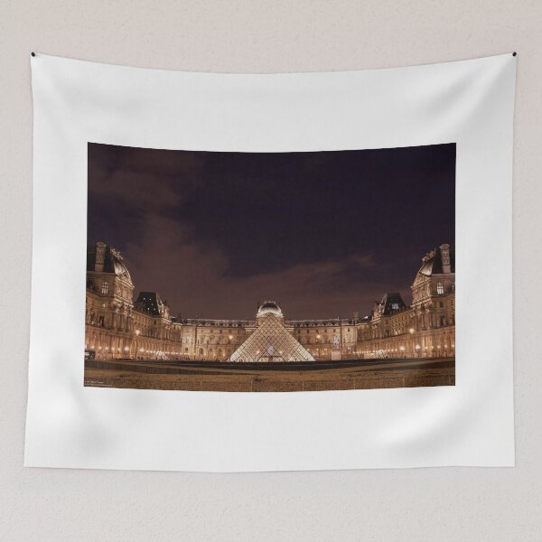 Item preview, A Night At The Museum - 1 © designed and sold by © Hany G. Jadaa © Prince John Photography.