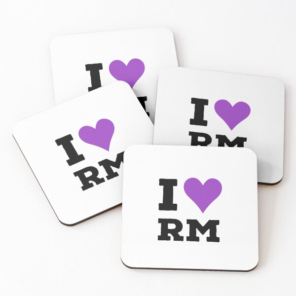 Item preview, I purple RM designed and sold by AlignmentbyV.