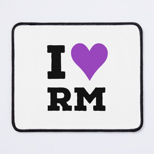 Item preview, I purple RM designed and sold by AlignmentbyV.