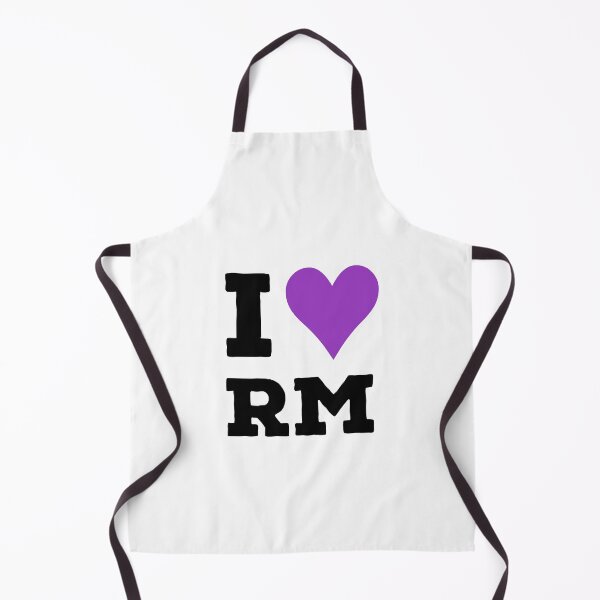 Item preview, I purple RM designed and sold by AlignmentbyV.