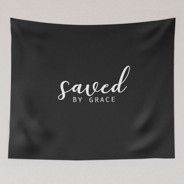 Item preview, Christian Quote designed and sold by Bethel  Store.