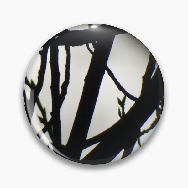 Item preview, A winters walk designed and sold by Oneshotworld.