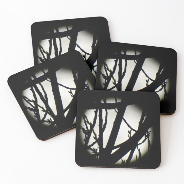 Item preview, A winters walk designed and sold by Oneshotworld.