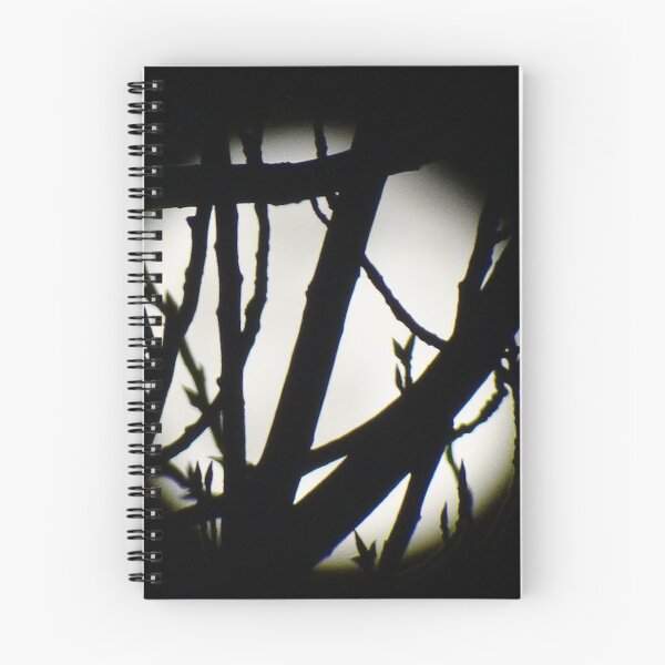 Item preview, A winters walk designed and sold by Oneshotworld.