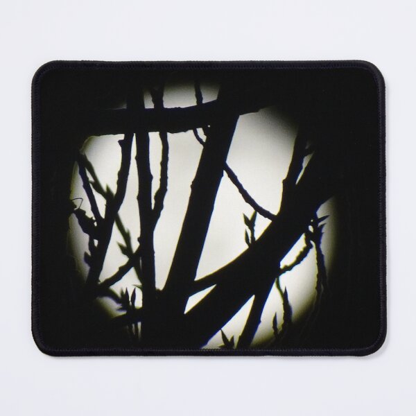 Item preview, A winters walk designed and sold by Oneshotworld.