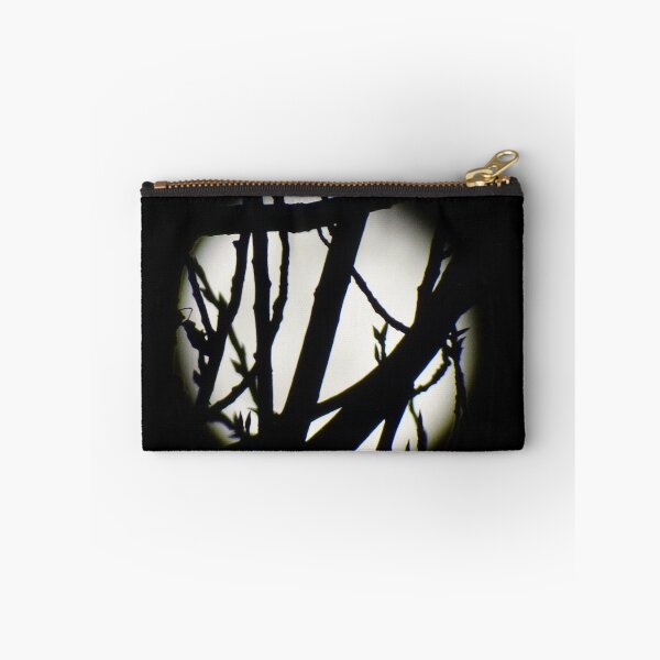 Item preview, A winters walk designed and sold by Oneshotworld.