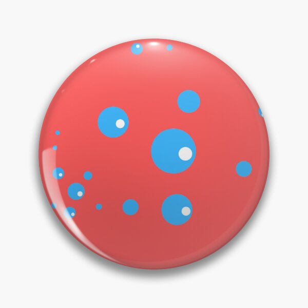 Item preview, Graphic bubbles designed and sold by ammaruh.