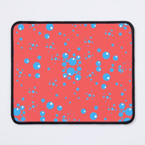 Item preview, Graphic bubbles designed and sold by ammaruh.