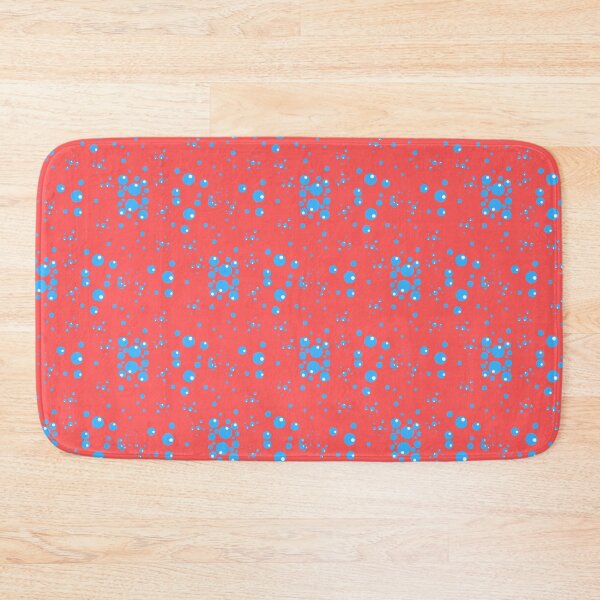 Item preview, Graphic bubbles designed and sold by ammaruh.