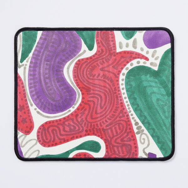 Item preview, Coral designed and sold by Eli G.