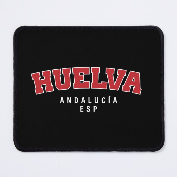 Item preview, HUELVA ANDALUSIA SPAIN designed and sold by diego75bcn.